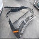 2C3CDZAG4KH733480 2019 Dodge Challenger Sxt auction photo thumbnail 12
