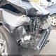 2C3CDZAG4KH733480 2019 Dodge Challenger Sxt auction photo thumbnail 19