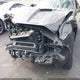 2C3CDZAG4KH733480 2019 Dodge Challenger Sxt auction photo thumbnail 21