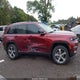 1C4RJYB68PC649848 2023 Jeep Grand Cherokee 4Xe auction photo thumbnail 13