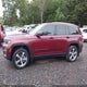 1C4RJYB68PC649848 2023 Jeep Grand Cherokee 4Xe auction photo thumbnail 14