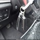 1C4RJYB68PC649848 2023 Jeep Grand Cherokee 4Xe auction photo thumbnail 11