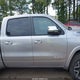1C6SRFJP2SN578790 2025 Ram 1500 Laramie 4X4 5'7 Box auction photo thumbnail 14