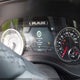 1C6SRFJP2SN578790 2025 Ram 1500 Laramie 4X4 5'7 Box auction photo thumbnail 7