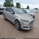 3FA6P0G71DR298241 2013 Ford Fusion S auction photo thumbnail 1