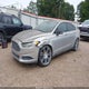 3FA6P0G71DR298241 2013 Ford Fusion S auction photo thumbnail 2