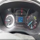 3FA6P0G71DR298241 2013 Ford Fusion S auction photo thumbnail 7