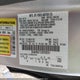 3FA6P0G71DR298241 2013 Ford Fusion S auction photo thumbnail 9