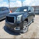 1GKS1BKC0GR215851 2016 GMC Yukon Slt auction photo thumbnail 2