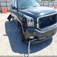 1GKS1BKC0GR215851 2016 GMC Yukon Slt auction photo thumbnail 6