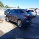 5TDYZRAH0NS116658 2022 Toyota Highlander Limited auction photo thumbnail 3