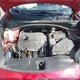 KNDPMCAC8M7917052 2021 Kia Sportage Lx auction photo thumbnail 10