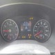 KNDPMCAC8M7917052 2021 Kia Sportage Lx auction photo thumbnail 7