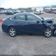 1G1ZB5ST8GF332306 2016 Chevrolet Malibu Ls auction photo thumbnail 13