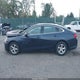 1G1ZB5ST8GF332306 2016 Chevrolet Malibu Ls auction photo thumbnail 14