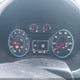 1G1ZB5ST8GF332306 2016 Chevrolet Malibu Ls auction photo thumbnail 7