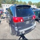 5TDZK23C39S238051 2009 Toyota Sienna Le auction photo thumbnail 3