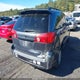 5TDZK23C39S238051 2009 Toyota Sienna Le auction photo thumbnail 4