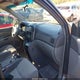 5TDZK23C39S238051 2009 Toyota Sienna Le auction photo thumbnail 5
