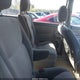 5TDZK23C39S238051 2009 Toyota Sienna Le auction photo thumbnail 8