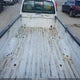 5TBJN3216YS060685 2000 Toyota Tundra auction photo thumbnail 8