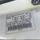 5TBJN3216YS060685 2000 Toyota Tundra auction photo thumbnail 9