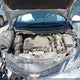 1G1BE5SMXJ7154272 2018 Chevrolet Cruze Lt Auto auction photo thumbnail 10