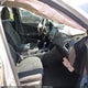1G1BE5SMXJ7154272 2018 Chevrolet Cruze Lt Auto auction photo thumbnail 5