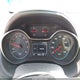 1G1BE5SMXJ7154272 2018 Chevrolet Cruze Lt Auto auction photo thumbnail 7