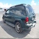 1GNET16P846156871 2004 Chevrolet Trailblazer Ext Lt auction photo thumbnail 3