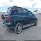 1GNET16P846156871 2004 Chevrolet Trailblazer Ext Lt auction photo thumbnail 4