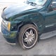 1GNET16P846156871 2004 Chevrolet Trailblazer Ext Lt auction photo thumbnail 6