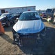 1VWBA7A30JC027915 2018 Volkswagen Passat 2.0T Se auction photo thumbnail 13