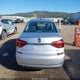 1VWBA7A30JC027915 2018 Volkswagen Passat 2.0T Se auction photo thumbnail 17