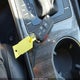1VWBA7A30JC027915 2018 Volkswagen Passat 2.0T Se auction photo thumbnail 11
