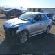 1VWBA7A30JC027915 2018 Volkswagen Passat 2.0T Se auction photo thumbnail 2