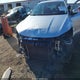 1VWBA7A30JC027915 2018 Volkswagen Passat 2.0T Se auction photo thumbnail 6