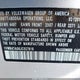 1VWBA7A30JC027915 2018 Volkswagen Passat 2.0T Se auction photo thumbnail 9