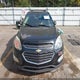 2GNFLGE33G6174201 2016 Chevrolet Equinox Ltz auction photo thumbnail 13