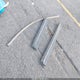 2GNFLGE33G6174201 2016 Chevrolet Equinox Ltz auction photo thumbnail 12