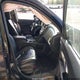2GNFLGE33G6174201 2016 Chevrolet Equinox Ltz auction photo thumbnail 5