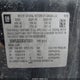 2GNFLGE33G6174201 2016 Chevrolet Equinox Ltz auction photo thumbnail 9