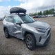 2T3MWRFV0RW209562 2024 Toyota Rav4 Hybrid Le auction photo thumbnail 13