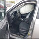 2T3MWRFV0RW209562 2024 Toyota Rav4 Hybrid Le auction photo thumbnail 5
