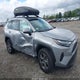 2T3MWRFV0RW209562 2024 Toyota Rav4 Hybrid Le auction photo thumbnail 6