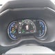 2T3MWRFV0RW209562 2024 Toyota Rav4 Hybrid Le auction photo thumbnail 7