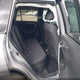 2T3MWRFV0RW209562 2024 Toyota Rav4 Hybrid Le auction photo thumbnail 8
