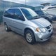 1D4GP44393B306907 2003 Dodge Grand Caravan Sport auction photo thumbnail 1