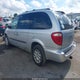 1D4GP44393B306907 2003 Dodge Grand Caravan Sport auction photo thumbnail 3
