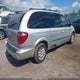 1D4GP44393B306907 2003 Dodge Grand Caravan Sport auction photo thumbnail 4